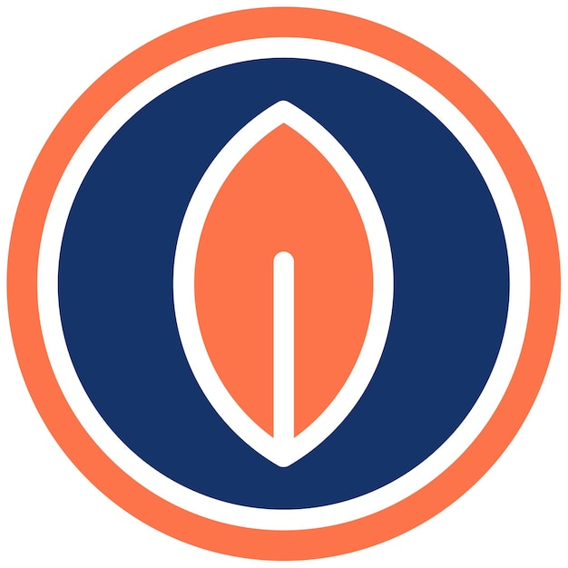 Smaki Domu — Kulinarna Przygoda logo